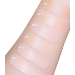 Cushion Cao Cấp Nhà Y & L- Doris Beauty 3