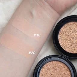Cushion Cao Cấp Nhà Y & L- Doris Beauty 2