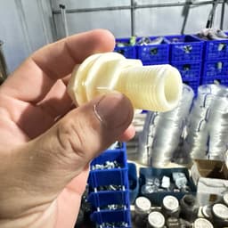 Ren bồn cao cấp-loại tốt phi 21 3