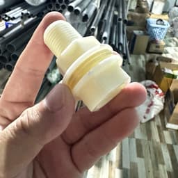 Ren bồn cao cấp-loại tốt phi 21 2