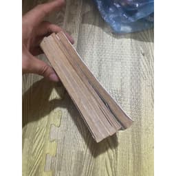 Lẻ vở Nữ hoàng ai cập Tập 71,69,68... 5