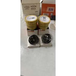 ổ máy may điện tử công nghiệp 2