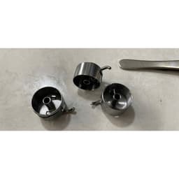 Thuyền máy may gia đình của Nhật hàng loại tốt 2