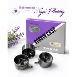 Thuyền máy may gia đình của Nhật hàng loại tốt 1