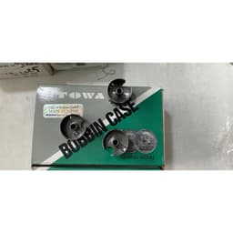 Thuyền Nhật Máy 1 Kim Công Nghiệp... 2