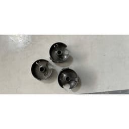 Thuyền Nhật Máy 1 Kim Công Nghiệp... 3