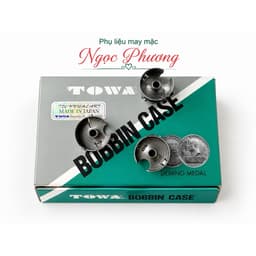 Thuyền Nhật Máy 1 Kim Công Nghiệp... 1