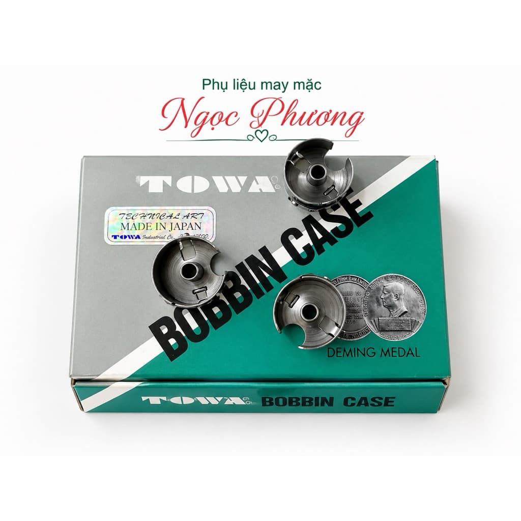 Thuyền Nhật Máy 1 Kim Công Nghiệp...