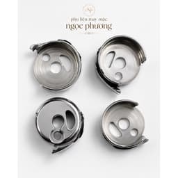 Thoi máy trụ. thuyền máy trụ may giày da,10  Chiếc Suốt hoặc 03 cao su đánh chỉ chọn ở phân loại, máy giày da 3