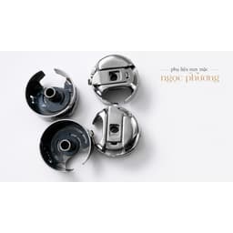 thuyền máy bước 340 loại TốT 1