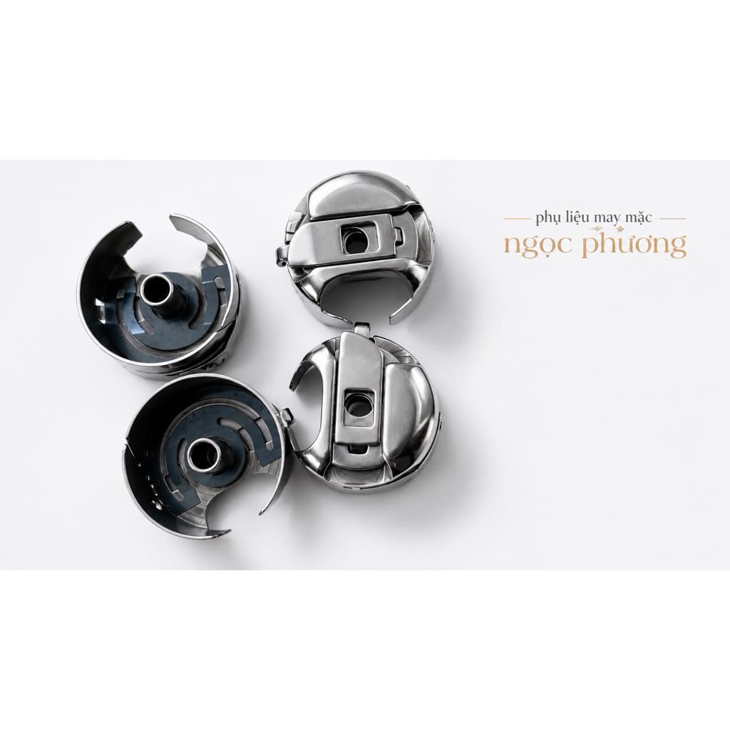thuyền máy bước 340 loại TốT