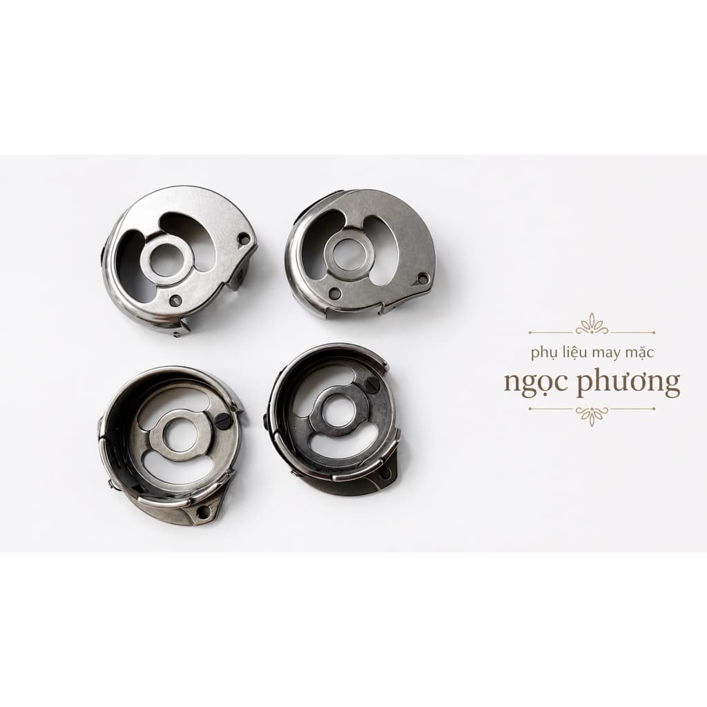 thuyền máy trụ