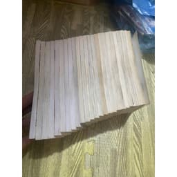 Bộ 24q vở Hunter x Hunter tập 1-24 bản đọc xuôi VHTT 4
