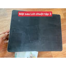 (+pk) Bộ 5q vở Người lạ dưới gió xuân Tập 1-5 bản đặc biệt kèm phụ kiện 7