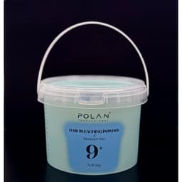 Bột Tẩy Tóc POLAN (Quốc Tế) | Made in China | 1000ml 7