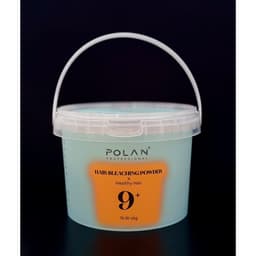 Bột Tẩy Tóc POLAN (Quốc Tế) | Made in China | 1000ml 6