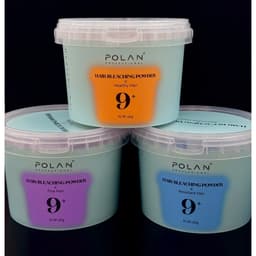 Bột Tẩy Tóc POLAN (Quốc Tế) | Made in China | 1000ml 1