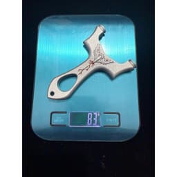 Ná Adam V2 Bóng Viền nhựa sần - tặng kèm 3 dây + 1 cuộn cột 3