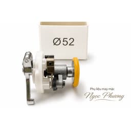 BỘ ĐÁNH CHỈ SUỐT JUKI PHI 52-54 MÁY CÔNG NGHIỆP 1 KIM 1
