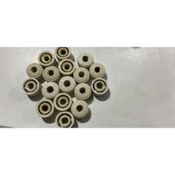 Mặt số chỉnh thưa dày máy 1 kim Juki DDL-5550N - 110-71909 (229-11903) - Dùng trong ngành may 2
