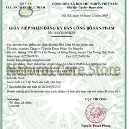 Hũ 150 Viên Carlyle Oil of Oregano 4000mg, Tăng Cường Miễn Dịch, Hỗ Trợ Tiêu Hóa 7