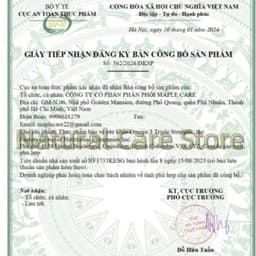 Hũ 150 Viên Carlyle Oil of Oregano 4000mg, Tăng Cường Miễn Dịch, Hỗ Trợ Tiêu Hóa 9