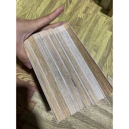 Bộ 8q vở Dragonball super Dragon ball 7 viên ngọc rồng tập 1-8 3