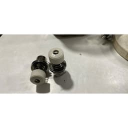 TĂNG SÔNG MÁY 1 KIM JUKI CÔNG NGHIỆP 3