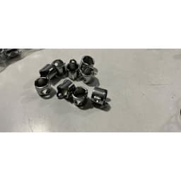 ÔM KIM GIỮ BỘ PHẬN KIM MÁY MAY CÔNG NGHIỆP có đủ loại máy 2