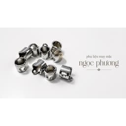 ÔM KIM GIỮ BỘ PHẬN KIM MÁY MAY CÔNG NGHIỆP có đủ loại máy 1