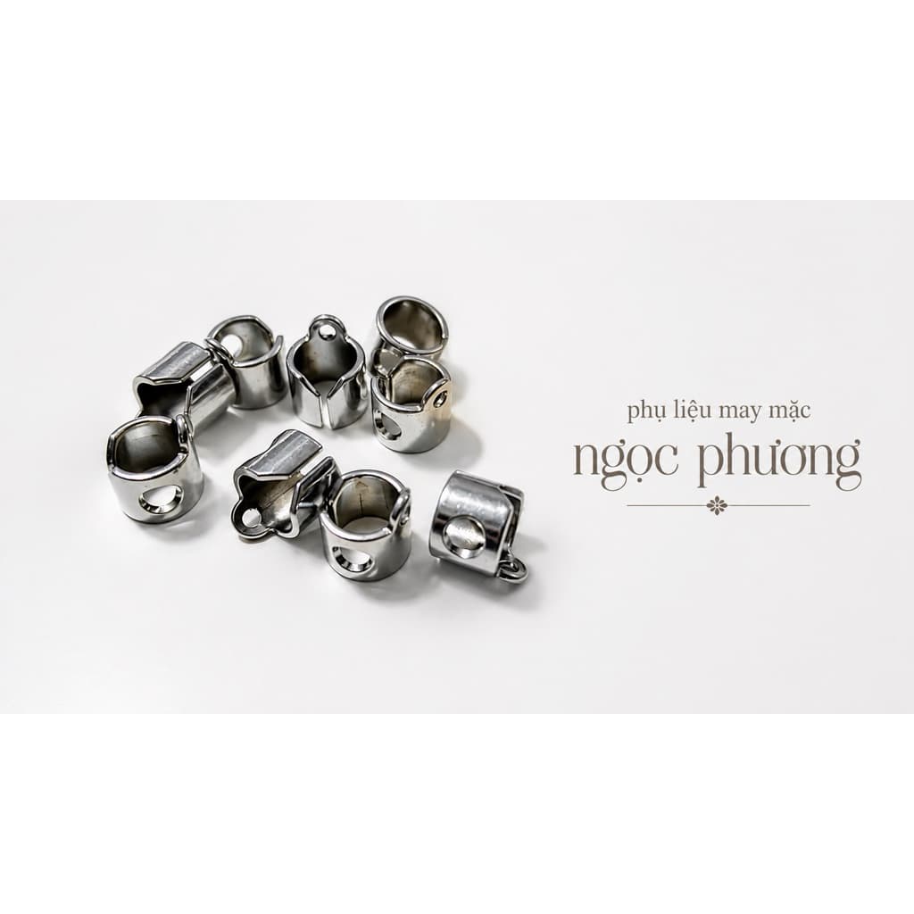 ÔM KIM GIỮ BỘ PHẬN KIM MÁY MAY CÔNG NGHIỆP có đủ loại máy