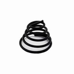 Lò xo tăng xông chính máy 1 kim Juki Brother- B3129-012-A00 B3129-555-D00 - Dùng trong ngành may công nghiệp 2