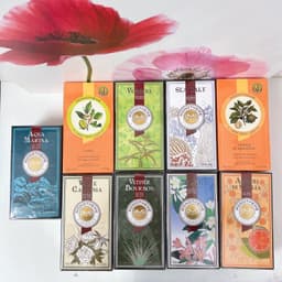 [Chính Hãng]-Nước hoa nam/nữ MONOTHEME 100ml(Hương lựa chọn) 1