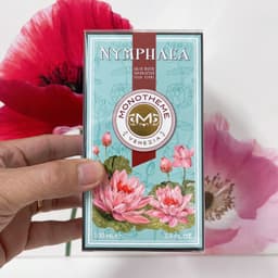 [Chính Hãng] Nước hoa Monotheme Natural Honeysuckle EDT sp. 100ml 2