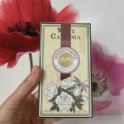 [Chính Hãng] Nước hoa Monotheme Natural Honeysuckle EDT sp. 100ml 7