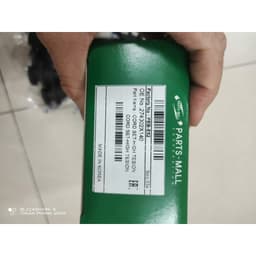 dây cao áp kia spectra hàng Partmall/ HAN hàn quốc giá 1 bộ 3