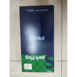 dây cao áp kia spectra hàng Partmall/ HAN hàn quốc giá 1 bộ 5