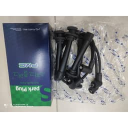 dây cao áp kia spectra hàng Partmall/ HAN hàn quốc giá 1 bộ 9