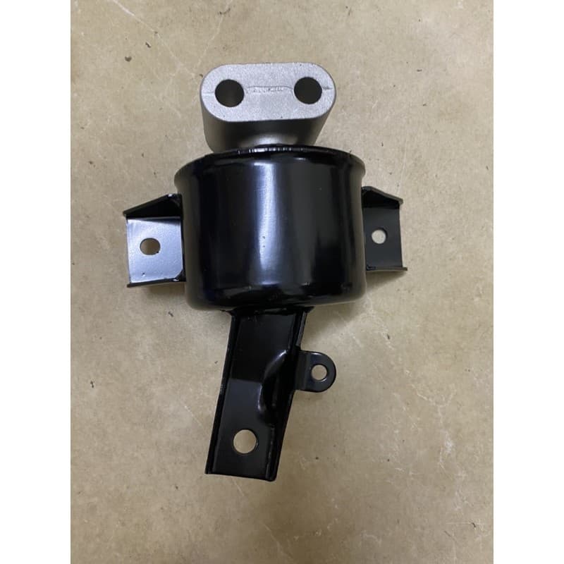 Chân máy trái( chân hộp số) Gentra,Aveo hàng OEM Trung Quóc