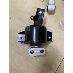 Chân máy trái( chân hộp số) Gentra,Aveo hàng OEM Trung Quóc 2