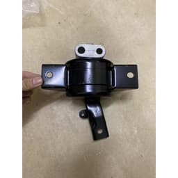 Chân máy trái( chân hộp số) Gentra,Aveo hàng OEM Trung Quóc 3