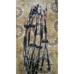 Dây đi số MT Cruze, lacetti es nhập hàng OEM Trung Quốc 3