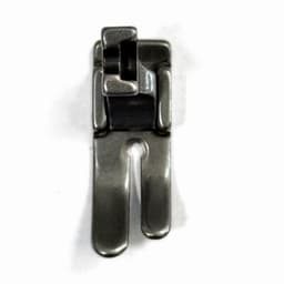 Chân vịt bản lớn P127 may vải dầy (jean) cho may công nghiệp 3
