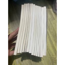 Full bộ 13q vở Tam quốc diễn nghĩa - La quán trung tập 1-13 5