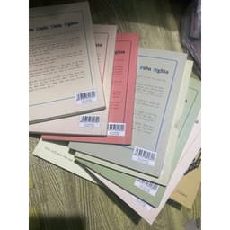 Full bộ 13q vở Tam quốc diễn nghĩa - La quán trung tập 1-13 4