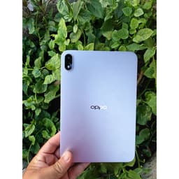 (Hàng sẵn) Điện thoại Rét mini (KkK90) |FULLBOX|NEWSEAL|LIKENEW| Oppo Pad mini 2
