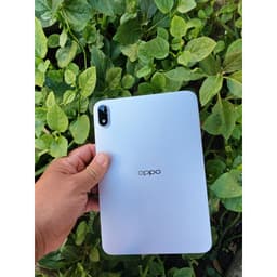 (Hàng sẵn) Điện thoại Rét mini (KkK90) |FULLBOX|NEWSEAL|LIKENEW| Oppo Pad mini 3
