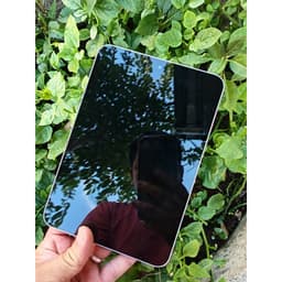 (Hàng sẵn) Điện thoại Rét mini (KkK90) |FULLBOX|NEWSEAL|LIKENEW| Oppo Pad mini 4
