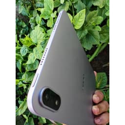 (Hàng sẵn) Điện thoại Rét mini (KkK90) |FULLBOX|NEWSEAL|LIKENEW| Oppo Pad mini 5