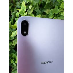 (Hàng sẵn) Điện thoại Rét mini (KkK90) |FULLBOX|NEWSEAL|LIKENEW| Oppo Pad mini 6